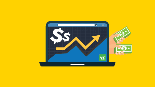 Stock Trading Course Image_512x298 Stock Trading Course Image_512x298