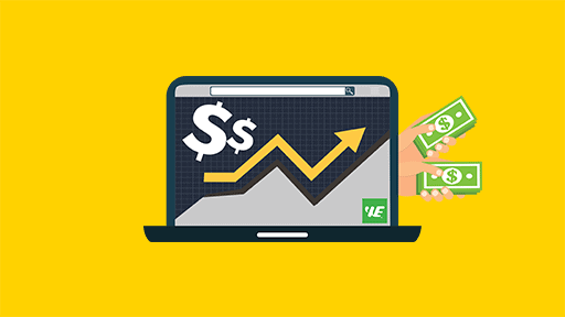 Swing Trading Masterclass Course Image_512x298 Swing Trading Masterclass Course Image_512x298