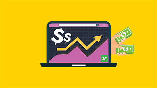 Swing Trading With Candlesticks Image_512x298 Swing Trading With Candlesticks Image_512x298