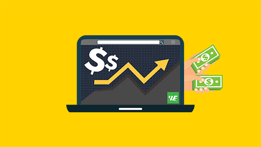 Swing Trading With Technical Analysis Course Image_512x298 Swing Trading With Technical Analysis Course Image_512x298