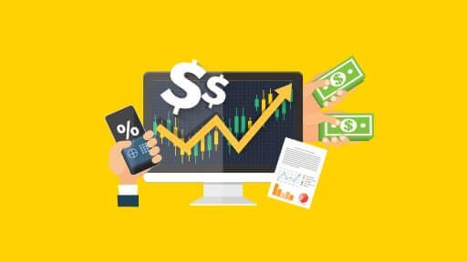 Value Investing Blueprint Image_512x288 Value Investing Blueprint Image_512x288