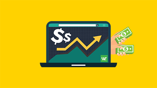 Fibonacci Trading Masterclass Image_512x298 Fibonacci Trading Masterclass Image_512x298